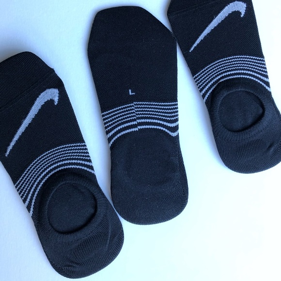 Nike Lightweight Footie - Picture 3 of 6